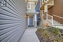 48 Nolanhurst Crescent Nw, Calgary, AB  - Outdoor 