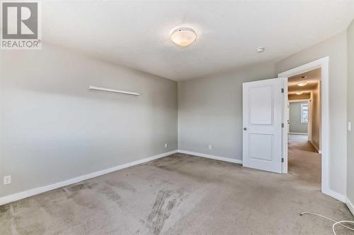 48 Nolanhurst Crescent Nw, Calgary, AB - Indoor Photo Showing Other Room