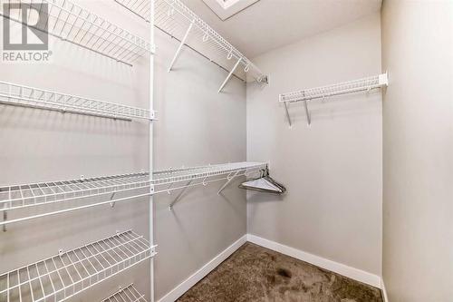 48 Nolanhurst Crescent Nw, Calgary, AB - Indoor With Storage