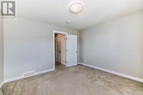 48 Nolanhurst Crescent Nw, Calgary, AB - Indoor Photo Showing Other Room