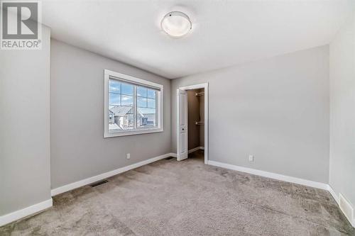 48 Nolanhurst Crescent Nw, Calgary, AB - Indoor Photo Showing Other Room