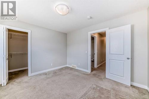 48 Nolanhurst Crescent Nw, Calgary, AB - Indoor Photo Showing Other Room