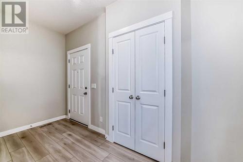 48 Nolanhurst Crescent Nw, Calgary, AB - Indoor Photo Showing Other Room