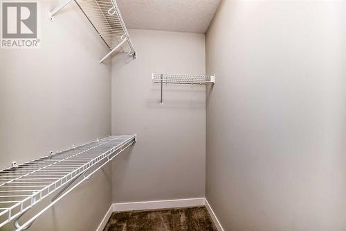 48 Nolanhurst Crescent Nw, Calgary, AB - Indoor With Storage