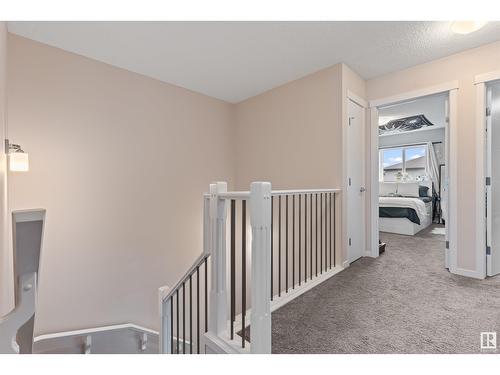 3017 Checknita Wy Sw, Edmonton, AB - Indoor Photo Showing Other Room