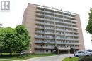 1004 - 583 Mornington Avenue, London, ON  - Outdoor With Facade 