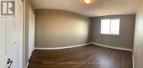 1004 - 583 Mornington Avenue, London, ON - Indoor Photo Showing Other Room