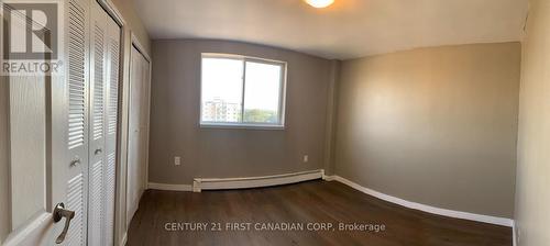 1004 - 583 Mornington Avenue, London, ON - Indoor Photo Showing Other Room