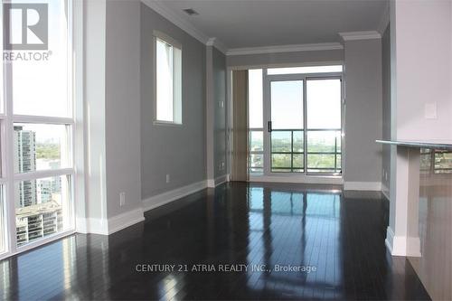 2001 - 88 Broadway Avenue, Toronto, ON - Indoor Photo Showing Other Room