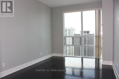 2001 - 88 Broadway Avenue, Toronto, ON - Indoor Photo Showing Other Room