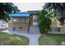 9912 79 St Nw, Edmonton, AB  - Outdoor 