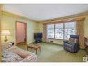 9912 79 St Nw, Edmonton, AB  - Indoor 