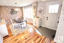 9215 153 St Nw, Edmonton, AB  - Indoor 