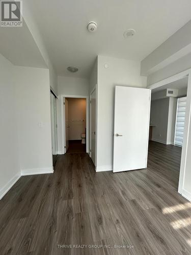 1406 - 4130 Parkside Village Drive, Mississauga (Creditview), ON - Indoor Photo Showing Other Room