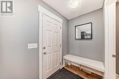 145 Skyview Point Green Ne, Calgary, AB - Indoor Photo Showing Other Room