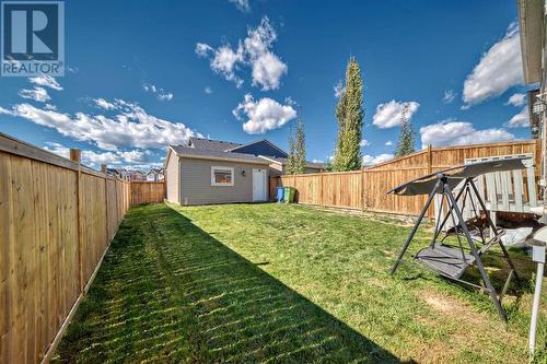 145 Skyview Point Green Ne, Calgary, AB - Outdoor