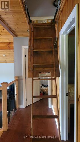 1468 Georgian Bay Water, The Archipelago, ON - Indoor Photo Showing Other Room