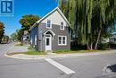 151 Henry Street, Carleton Place, ON  - Outdoor With Facade 