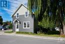 151 Henry Street, Carleton Place, ON  - Outdoor 