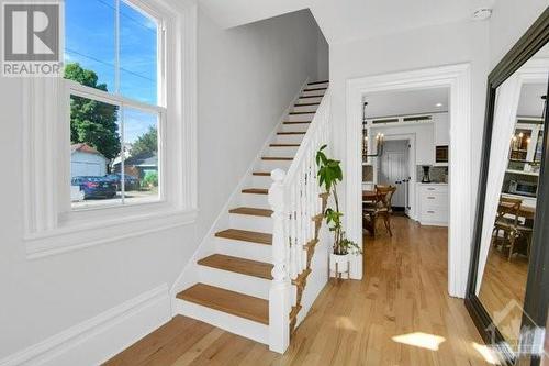 151 Henry Street, Carleton Place, ON - Indoor Photo Showing Other Room