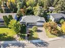 418 Bate Crescent, Saskatoon, SK  - Outdoor 