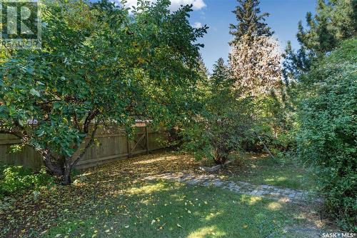 418 Bate Crescent, Saskatoon, SK - Outdoor