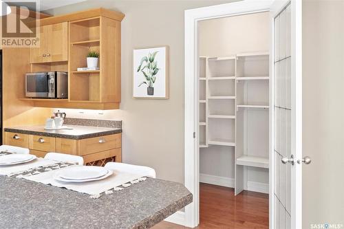 418 Bate Crescent, Saskatoon, SK - Indoor Photo Showing Bathroom