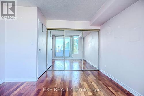 Ph601 - 5765 Yonge Street, Toronto (Newtonbrook East), ON - Indoor Photo Showing Other Room