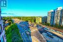 Ph601 - 5765 Yonge Street, Toronto (Newtonbrook East), ON  - Outdoor With View 