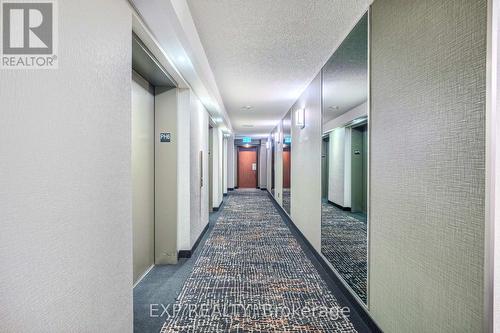 Ph601 - 5765 Yonge Street, Toronto (Newtonbrook East), ON - Indoor Photo Showing Other Room