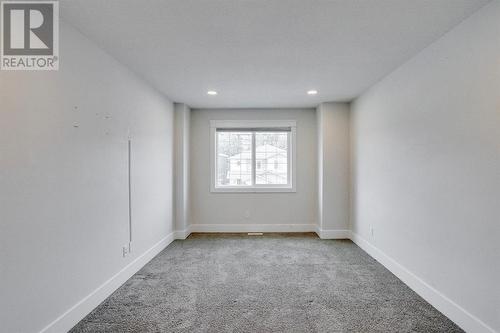 244 Shalestone Way Nw, Fort Mcmurray, AB - Indoor Photo Showing Other Room