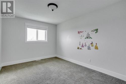 244 Shalestone Way Nw, Fort Mcmurray, AB - Indoor Photo Showing Other Room