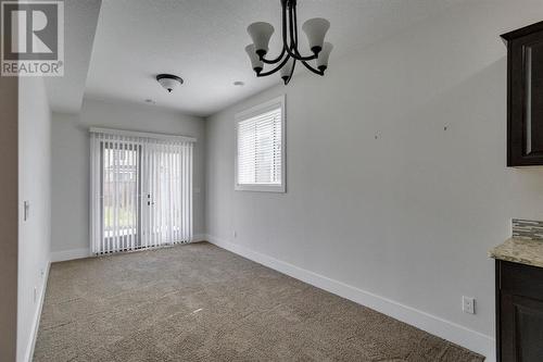 244 Shalestone Way Nw, Fort Mcmurray, AB - Indoor Photo Showing Other Room