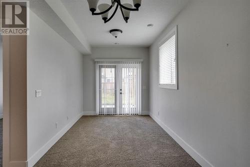 244 Shalestone Way Nw, Fort Mcmurray, AB - Indoor Photo Showing Other Room