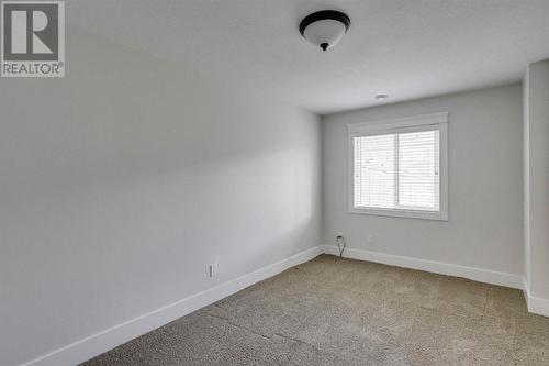 244 Shalestone Way Nw, Fort Mcmurray, AB - Indoor Photo Showing Other Room