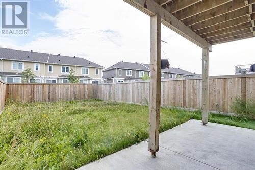 244 Shalestone Way Nw, Fort Mcmurray, AB - Outdoor