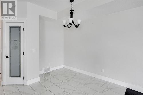 244 Shalestone Way Nw, Fort Mcmurray, AB - Indoor Photo Showing Other Room