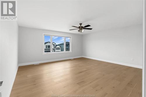 105 Bonnett Road, Amherstburg, ON - Indoor Photo Showing Other Room