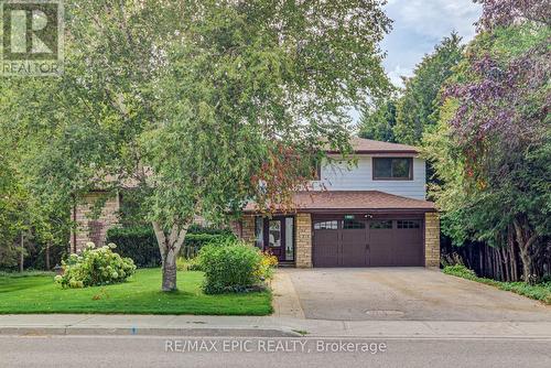 19190 Centre Street, East Gwillimbury, ON - Outdoor