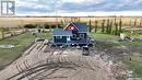 Strongfield Acreage, Loreburn Rm No. 254, SK  - Outdoor With View 