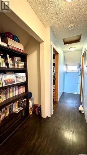 Strongfield Acreage, Loreburn Rm No. 254, SK - Indoor Photo Showing Other Room