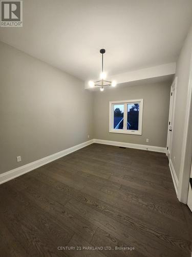 13 Stanley Avenue, Oro-Medonte, ON - Indoor Photo Showing Other Room