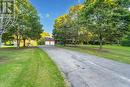 7521 Keenansville Road, New Tecumseth, ON  - Outdoor 