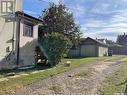 549 19Th Street E, Prince Albert, SK  - Outdoor 