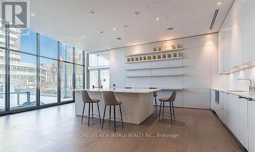 2909 - 3883 Quartz Road, Mississauga, ON - Indoor