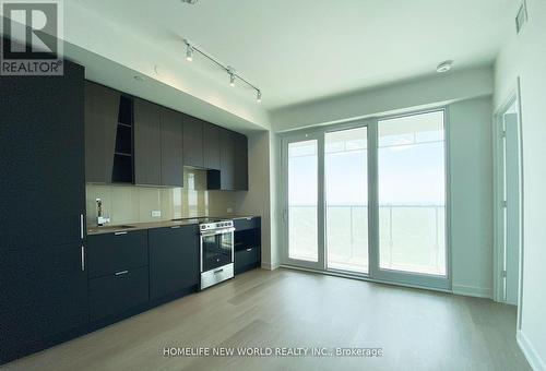 2909 - 3883 Quartz Road, Mississauga, ON - Indoor