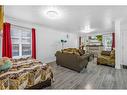 6926 134 Street, Surrey, BC  - Indoor Photo Showing Bedroom 