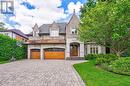 18 Heathcote Avenue, Toronto, ON  - Outdoor 