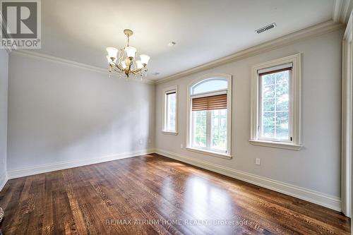 18 Heathcote Avenue, Toronto, ON - Indoor Photo Showing Other Room