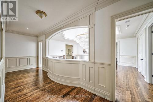 18 Heathcote Avenue, Toronto, ON - Indoor Photo Showing Other Room